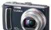Panasonic DMC-TZ4 превью 509641.