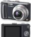 Превью Panasonic DMC-TZ4 Санкт-Петербург - 1