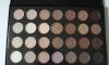 Превью Новая палетка теней 28 оттенков Москва - 1