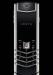 Превью Копия Vertu Москва - 1