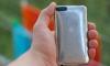 Превью Ipod 2g 16gb оригинал Москва - 1