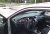 Превью Mitsubishi Lancer, 2006 Санкт-Петербург - 4