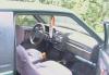 Превью ВАЗ 2108, 1996 Тосно - 3