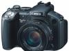 Canon S5 IS +сумка+аккумулятор+зарядка превью 511024.