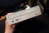 Dvd rom teac превью 511025.