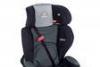 Автокресло Bebe Confort hipsos safe side гр.2 превью 511027.