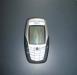Nokia 6600 превью 511042.