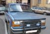 Ford Explorer, 1991 превью 511051.