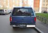Превью Ford Explorer, 1991 Санкт-Петербург - 1