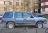Превью Ford Explorer, 1991 Санкт-Петербург - 2