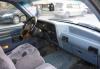 Превью Ford Explorer, 1991 Санкт-Петербург - 3