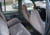 Превью Ford Explorer, 1991 Санкт-Петербург - 4