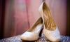 Превью Свадебное платье, необычное Санкт-Петербург - 4