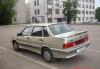 Превью ВАЗ 21150, 2005 г.в Нижний Новгород - 1