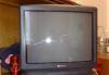 Превью Телевизор Москва - 0
