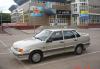 Превью ВАЗ 21150, 2005 г.в Нижний Новгород - 2