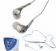 Превью Наушники Philips Swarovski SWS 8000/00 Active Санкт-Петербург - 2