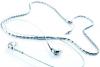Превью Наушники Philips Swarovski SWS 8000/00 Active Санкт-Петербург - 3