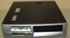 Продам системный блок HP D530SFF превью 511192.