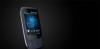 Превью HTC Touch 3G Москва - 3