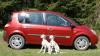 Превью Renault Scenic, 2006 Санкт-Петербург - 1