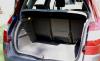 Превью Renault Scenic, 2006 Санкт-Петербург - 2