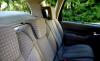 Превью Renault Scenic, 2006 Санкт-Петербург - 3