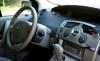 Превью Renault Scenic, 2006 Санкт-Петербург - 4
