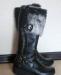 Сапоги зимние превью 511296.