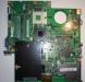 Превью Материнские платы Acer, eMachines Москва - 2