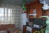 Превью Посуточная аренда квартир в р-не м. Рижская Москва - 2
