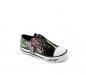 Превью Модные кеды ED hardy  (женские) Москва - 1