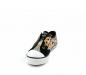 Превью Модные кеды ED hardy  (женские) Москва - 2
