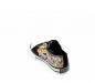 Превью Модные кеды ED hardy  (женские) Москва - 3
