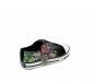 Превью Модные кеды ED hardy  (женские) Москва - 4