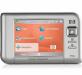 HP iPAQ RX5720 превью 511647.