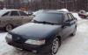 Daewoo Espero превью 511673.