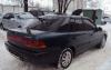 Превью Daewoo Espero Москва - 1