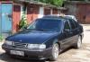 Saab 9000, 1996 превью 511768.