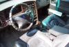Превью Saab 9000, 1996 Москва - 1