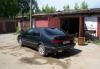 Превью Saab 9000, 1996 Москва - 3