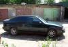 Превью Saab 9000, 1996 Москва - 4