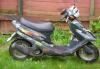 Превью Honda tact Санкт-Петербург - 2