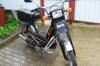 Мопед Yamaha Toro Jazz превью 511813.