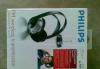 Безпроводные наушники Philips SBC HC 8440 новые превью 511819.