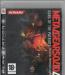 Metal Gear Solid 4 PS3 превью 511849.