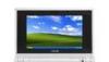 Превью Netbook asus Eee pc 2g surf (возможен торг) Москва - 1