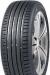 4 летние шины Nokian Hakka H 205/55 R16 94H бу превью 511939.