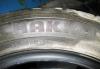 Превью 4 летние шины Nokian Hakka H 205/55 R16 94H бу Москва - 1