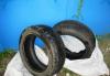 Превью 4 летние шины Nokian Hakka H 205/55 R16 94H бу Москва - 2